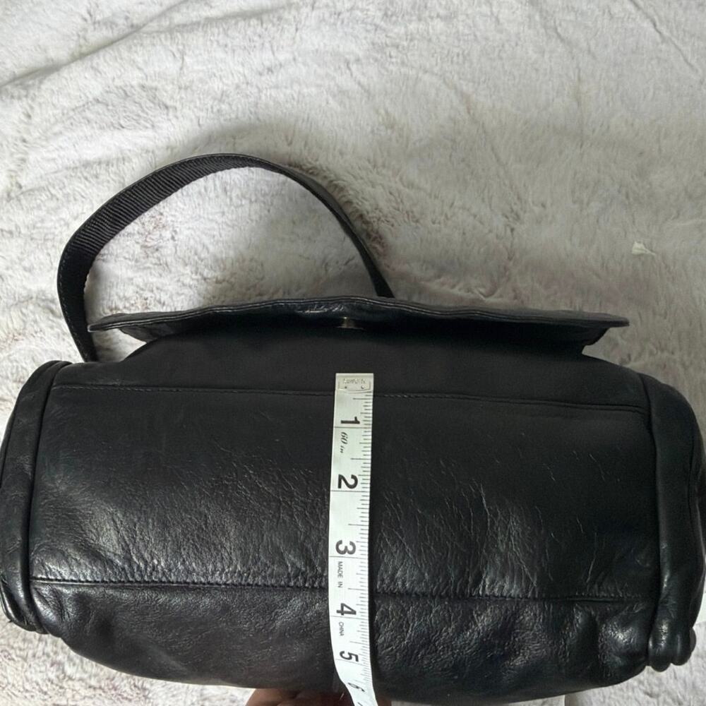 DKNY Camera/shoulder bag - Picture 6 of 8